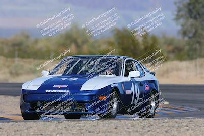 media/Feb-17-2024-Nasa AZ (Sat) [[ca3372609e]]/5-Race Group B/Session 1 (Turn 3)/